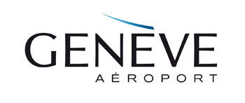 Geneve aeroport - Partenaire GIC11