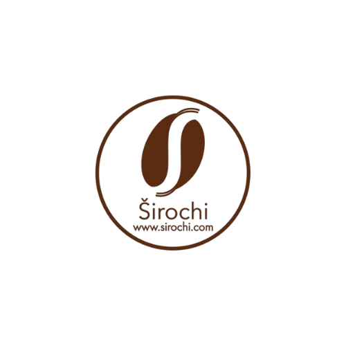 sirachi-logo